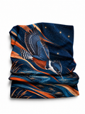 Bandana Martín Pescador