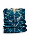 Bandana Ballena Franca Austral
